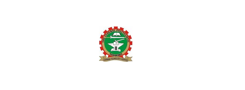 Federal Polytechnic Nasarawa